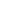 Telegram icon
