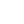 Discord Icon